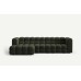 Story 3 Seater Corner Sofa