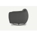 Sphere Swivel Armchair