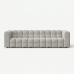 Story 3 Seater Sofa