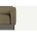 Daglas 2 Seater Sofa