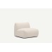 Cosy Module Mid Seat