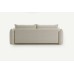 Cosy Night Sofa Bed