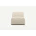 Quintin Slim Module Mid Seat