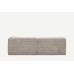 Moved XL 2 Seater Corner Sofa