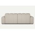 Cloudy 3 Seater Sofa Two Modules