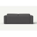 Moved Night Sofa Bed