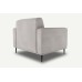 Daglas Armchair