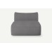 Cosy Module Mid Seat