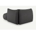 Cosy Module Chaise End Seat