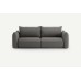 Cosy Night Sofa Bed