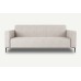 Bolder 3 Seater Sofa