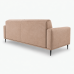Daglas 3 Seater Sofa