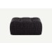 Mosso Footstool