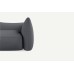Cosy 2 Seater Sofa