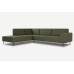Daglas Large Corner Sofa