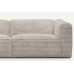 Moved XL 3 Seater Corner Sofa