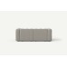 Story 2 Seater Sofa
