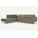 Daglas Large Corner Sofa