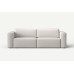 Moved Night Sofa Bed