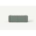 Story 2 Seater Sofa