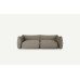 Cosy XL 2 Seater Sofa