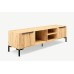 Horizon TV Unit Large