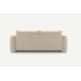 Cosy Night Sofa Bed