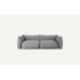 Cosy XL 2 Seater Sofa