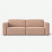 Moved Night Sofa Bed