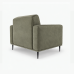 Daglas Armchair