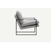 Lars Accent Armchair