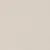Castel 03 Cream