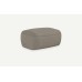 Cosy Footstool