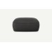 Cosy Footstool