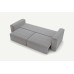 Moved Night Sofa Bed