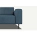 Daglas Corner Sofa