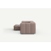 Story 3 Seater Corner Sofa
