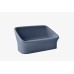 High Garden Sofa – Collection 2