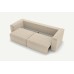 Moved Night Sofa Bed