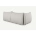 Cosy 2 Seater Sofa