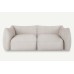 Cosy 2 Seater Sofa