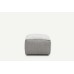 Moved Footstool