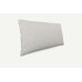 Cosy XL Back Cushion