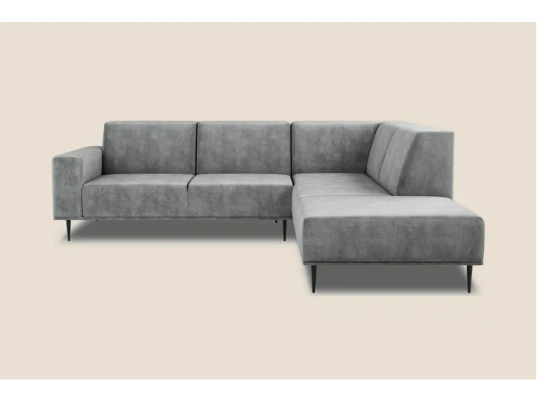 Daglas Corner Sofa