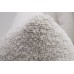 Cosy Module Chaise End Seat