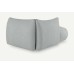 Cosy Module Chaise End Seat