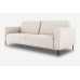 Daglas 3 Seater Sofa