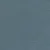 Castel 74 Petrol Blue