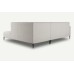 Bolder Corner Sofa