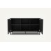 Form Sideboard Cupboard and Shelves